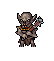 Fiend