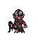 Flagellant