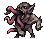 Girrud