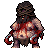 Matriarch