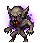 Murkstalker