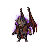 Nakkatar