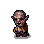Supplicant