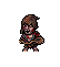 Stone-Thrower
