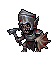 Templar