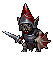 Templar