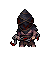 Tormentor