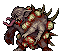 Wormbearer