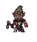 Zealot