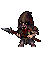 Zealot