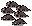 Rat Swarm