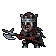 Restless Hero