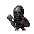 Risen Companion