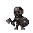 Risen Recruit