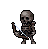 Risen Archer