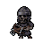 Risen Crossbowman