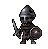 Risen Squire