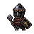 Risen Guardsman