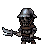 Risen Sergeant