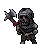 Risen Knight-Brother