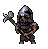 Risen Knight-Brother