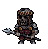 Risen Guardsman