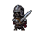 Risen Knight-Brother