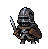 Risen Guardsman