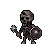 Risen Recruit