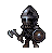 Risen Squire