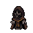 Risen Priest