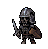 Risen Companion