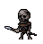 Risen Watchman