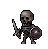 Risen Recruit
