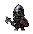Risen Companion