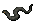 Viper