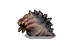 Rockeater Hunter