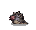 Rockeater Soldier