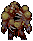 Thrall