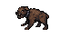 Wolfhound