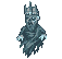 Wraith Seer