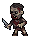 Restless Peasant