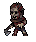 Restless Peasant