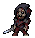 Restless Brigand